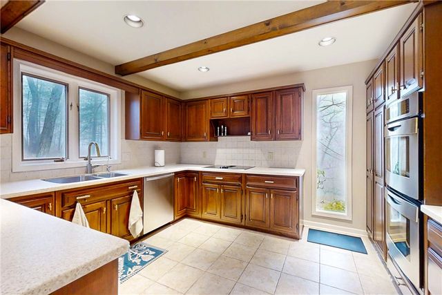 10730 Skyline Drive, Corning, NY 14830