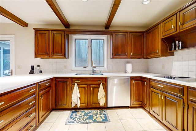 10730 Skyline Drive, Corning, NY 14830