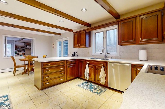 10730 Skyline Drive, Corning, NY 14830