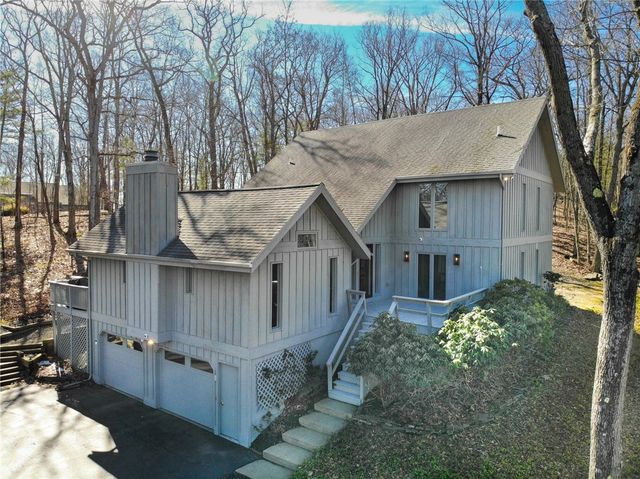10730 Skyline Drive, Corning, NY 14830
