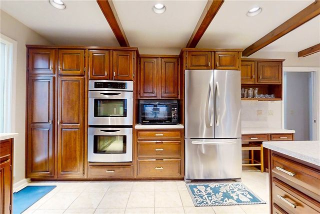 10730 Skyline Drive, Corning, NY 14830