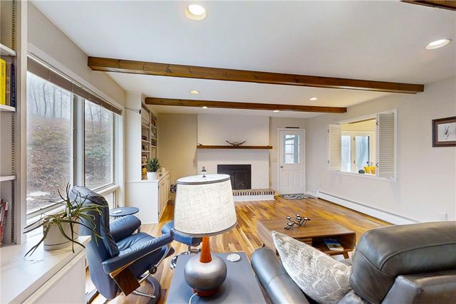 10730 Skyline Drive, Corning, NY 14830