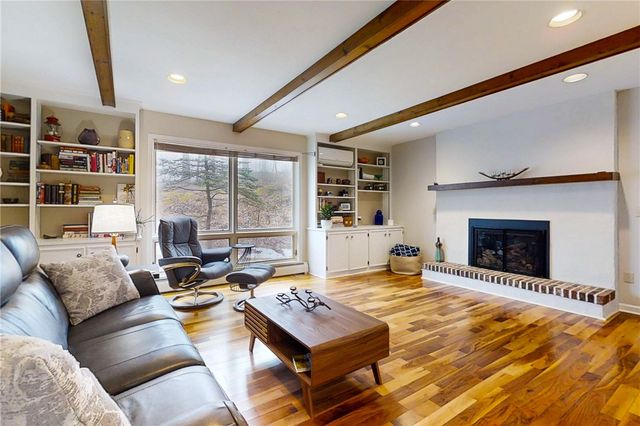 10730 Skyline Drive, Corning, NY 14830