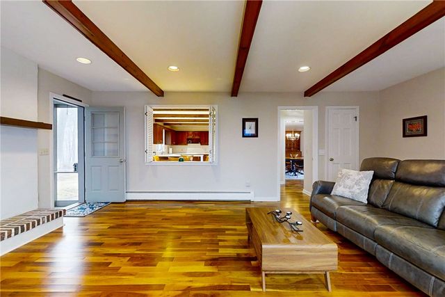 10730 Skyline Drive, Corning, NY 14830