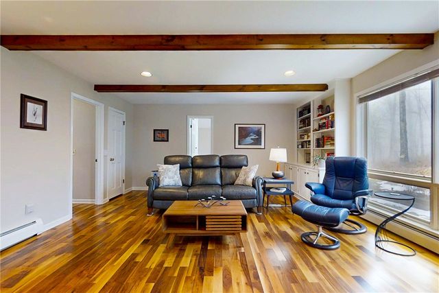 10730 Skyline Drive, Corning, NY 14830