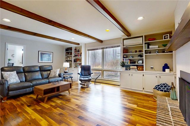 10730 Skyline Drive, Corning, NY 14830