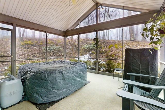 10730 Skyline Drive, Corning, NY 14830