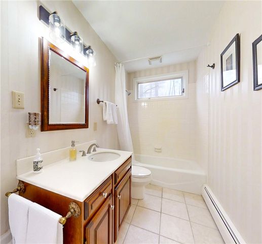 10730 Skyline Drive, Corning, NY 14830