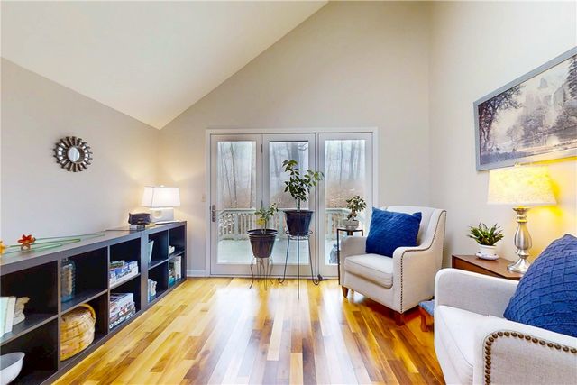 10730 Skyline Drive, Corning, NY 14830