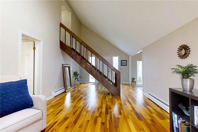 10730 Skyline Drive, Corning, NY 14830