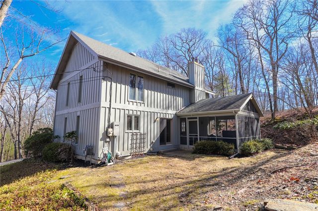 10730 Skyline Drive, Corning, NY 14830