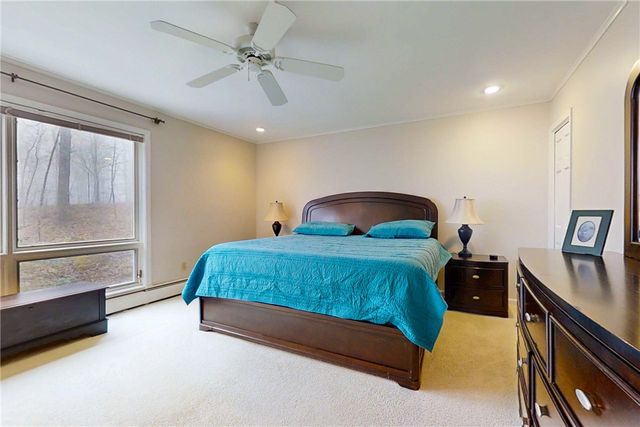 10730 Skyline Drive, Corning, NY 14830