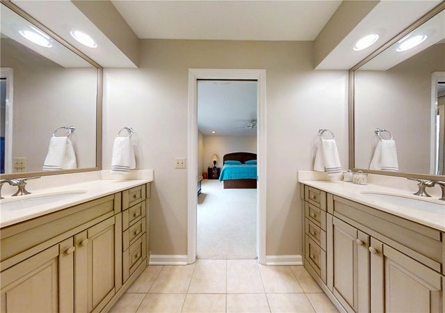 10730 Skyline Drive, Corning, NY 14830