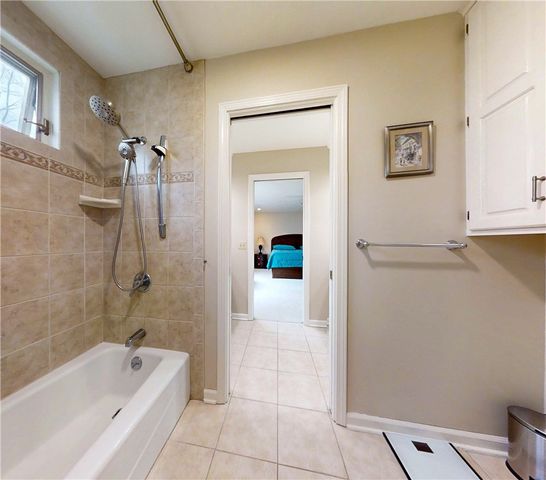 10730 Skyline Drive, Corning, NY 14830