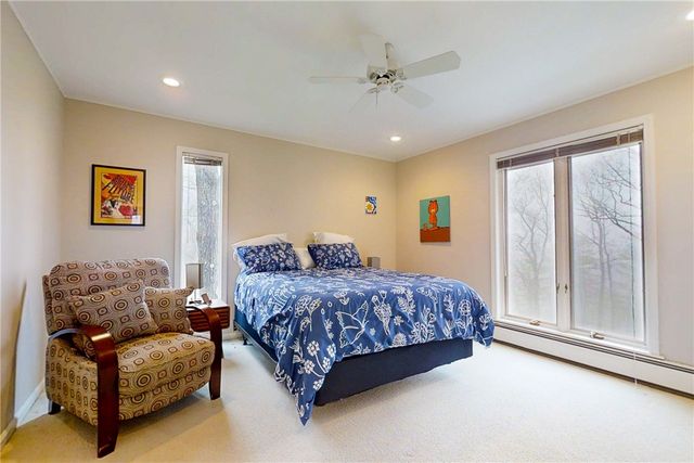 10730 Skyline Drive, Corning, NY 14830