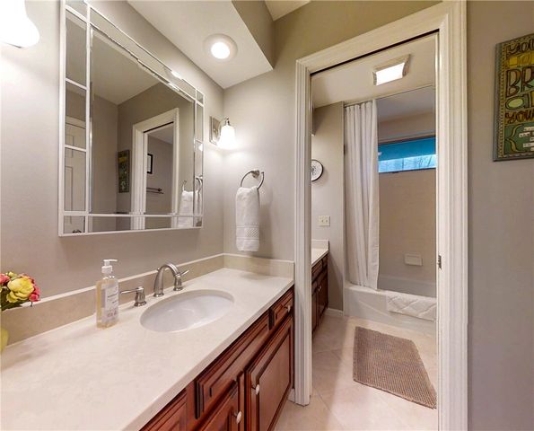 10730 Skyline Drive, Corning, NY 14830