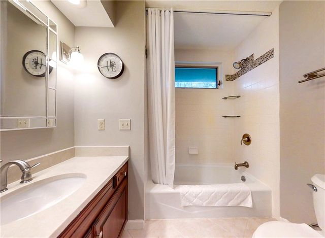 10730 Skyline Drive, Corning, NY 14830