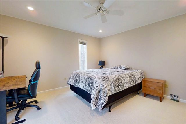 10730 Skyline Drive, Corning, NY 14830