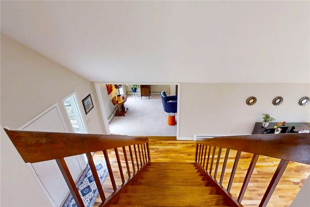 10730 Skyline Drive, Corning, NY 14830