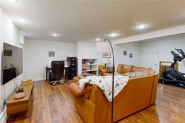 10730 Skyline Drive, Corning, NY 14830