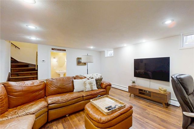 10730 Skyline Drive, Corning, NY 14830