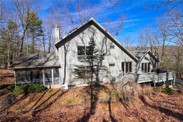 10730 Skyline Drive, Corning, NY 14830