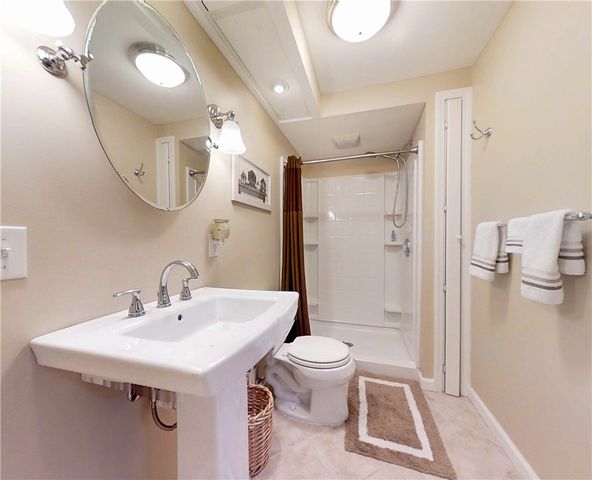 10730 Skyline Drive, Corning, NY 14830