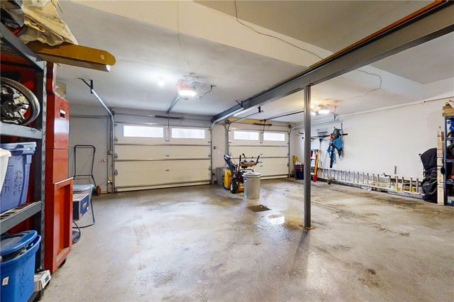 10730 Skyline Drive, Corning, NY 14830