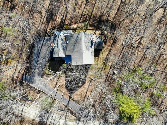 10730 Skyline Drive, Corning, NY 14830