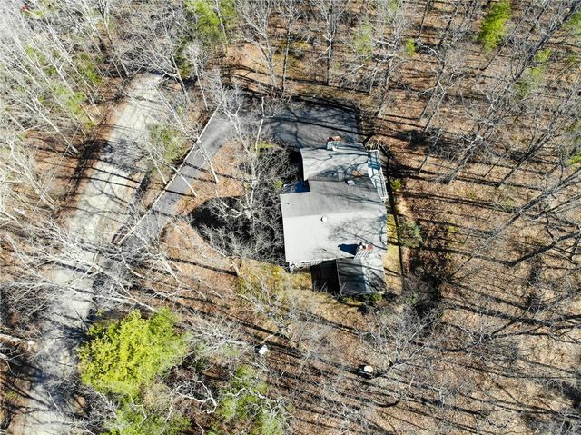 10730 Skyline Drive, Corning, NY 14830