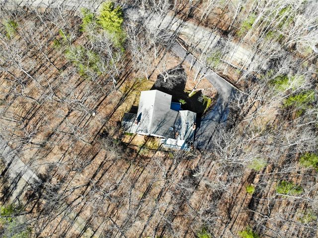 10730 Skyline Drive, Corning, NY 14830