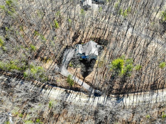 10730 Skyline Drive, Corning, NY 14830