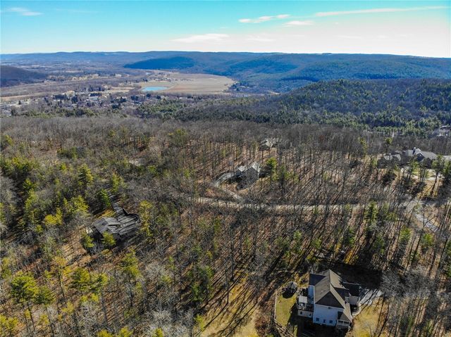 10730 Skyline Drive, Corning, NY 14830