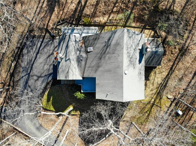 10730 Skyline Drive, Corning, NY 14830