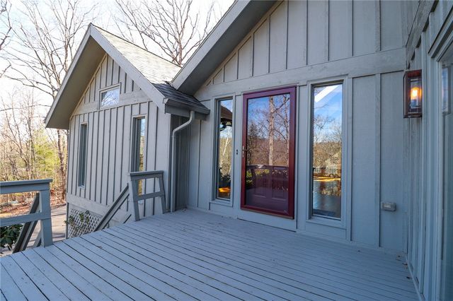 10730 Skyline Drive, Corning, NY 14830