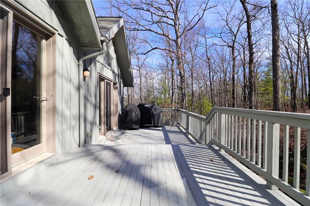 10730 Skyline Drive, Corning, NY 14830