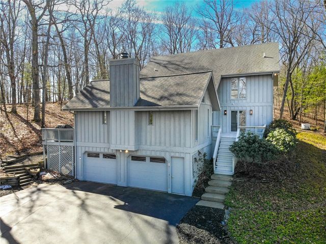 10730 Skyline Drive, Corning, NY 14830