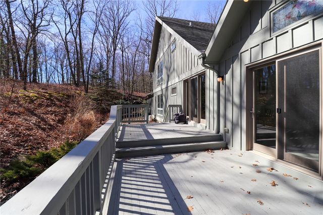 10730 Skyline Drive, Corning, NY 14830