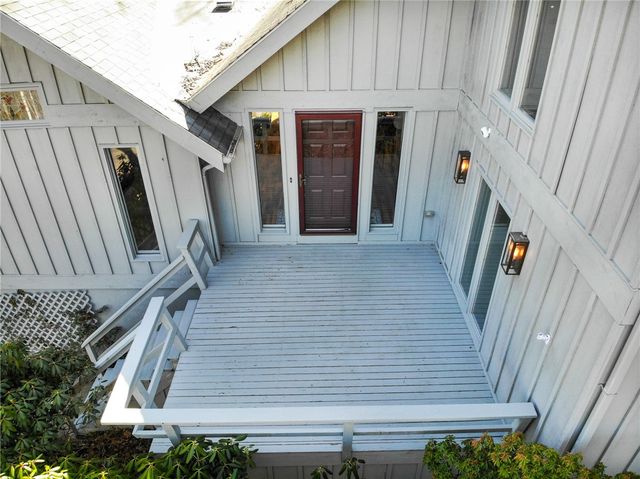 10730 Skyline Drive, Corning, NY 14830