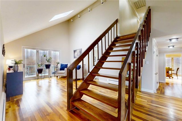 10730 Skyline Drive, Corning, NY 14830