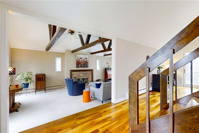 10730 Skyline Drive, Corning, NY 14830