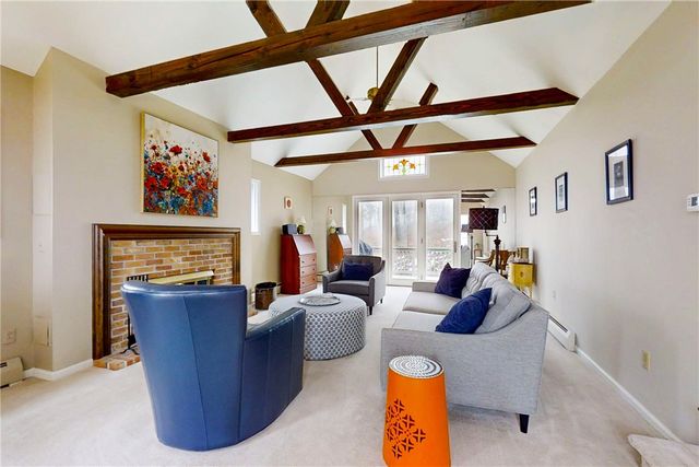 10730 Skyline Drive, Corning, NY 14830