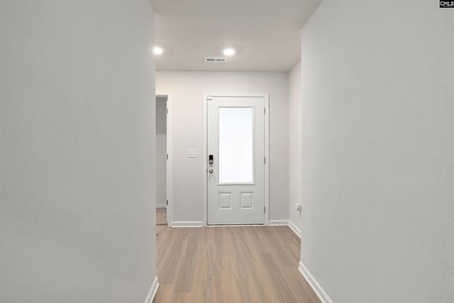 670 Lamorak Place, Richburg, SC 29729