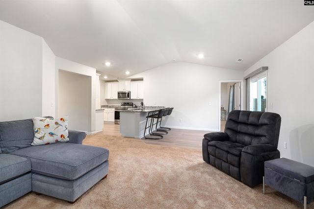 670 Lamorak Place, Richburg, SC 29729