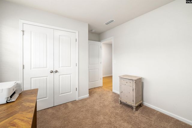 670 Lamorak Place, Richburg, SC 29729