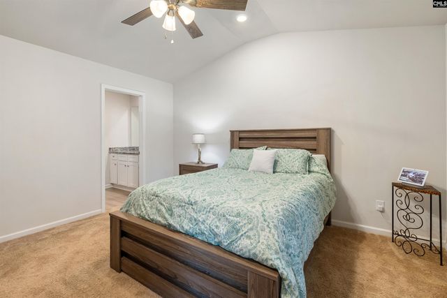 670 Lamorak Place, Richburg, SC 29729