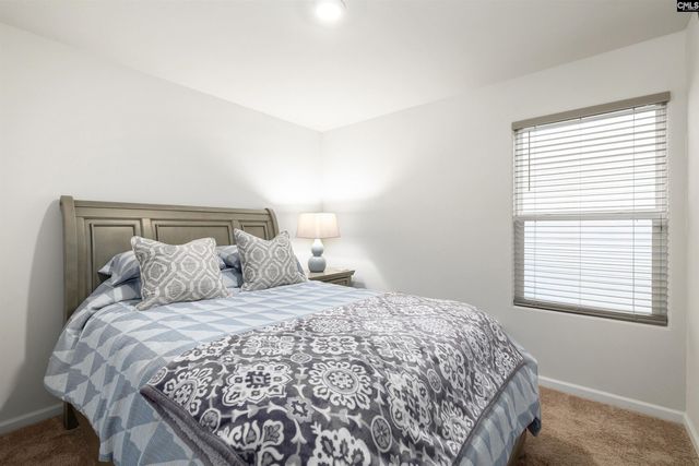 670 Lamorak Place, Richburg, SC 29729