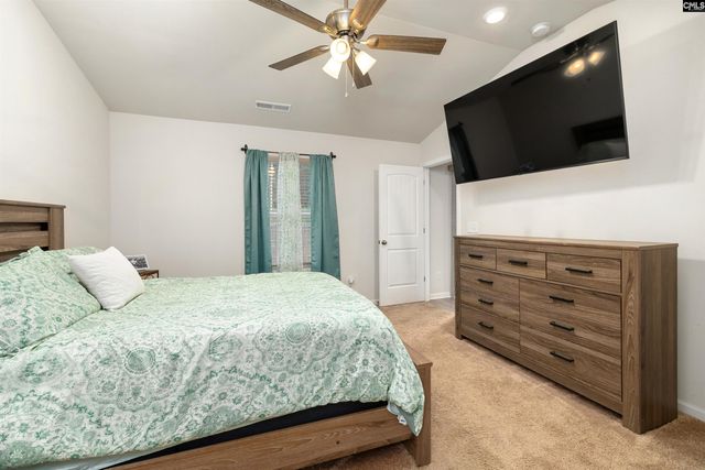 670 Lamorak Place, Richburg, SC 29729