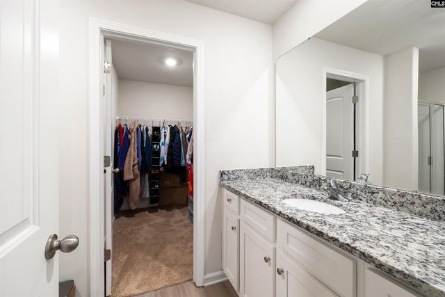 670 Lamorak Place, Richburg, SC 29729