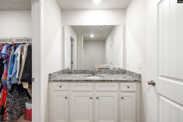 670 Lamorak Place, Richburg, SC 29729